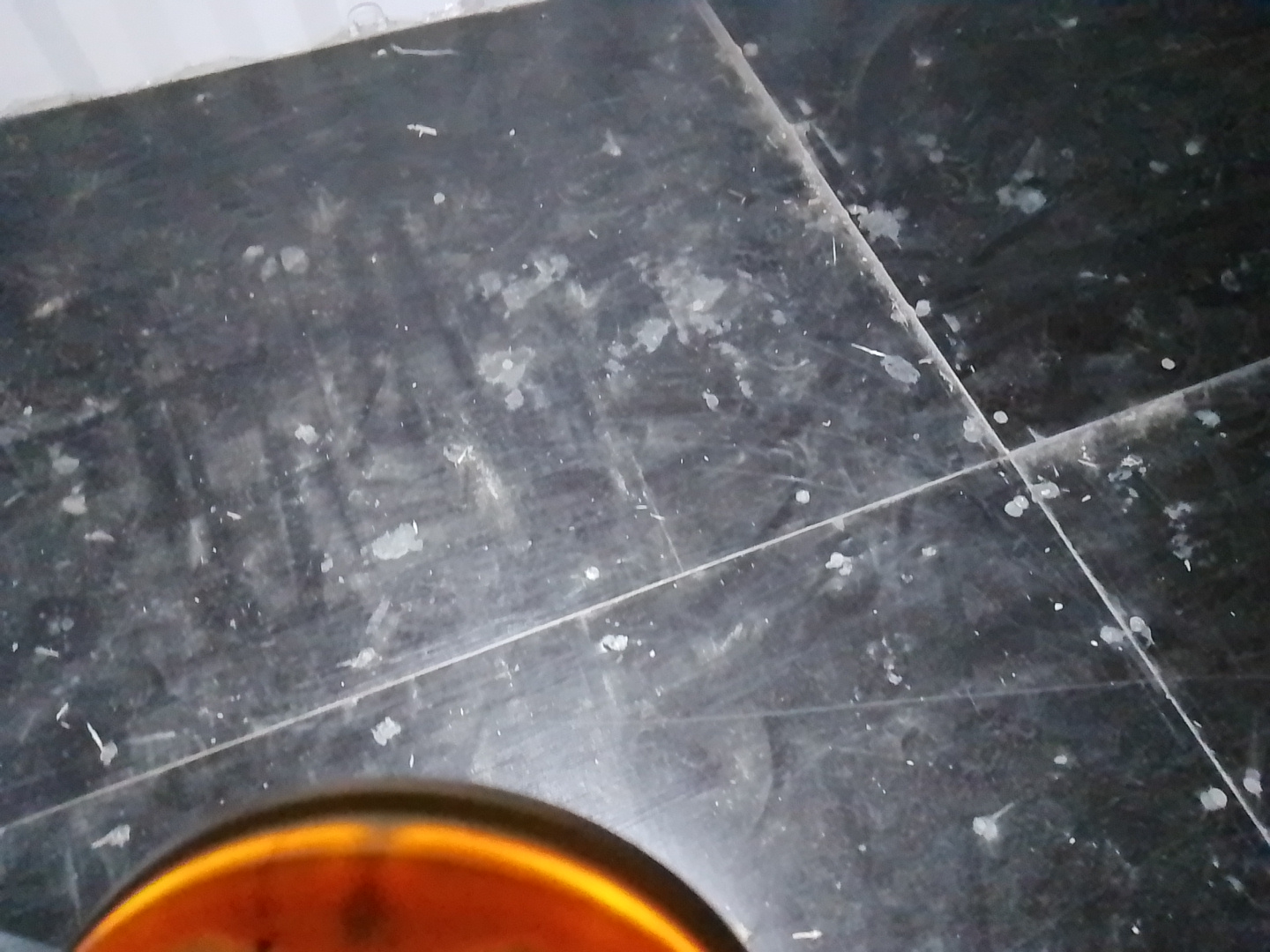 Морской контейнер FWRU0353447