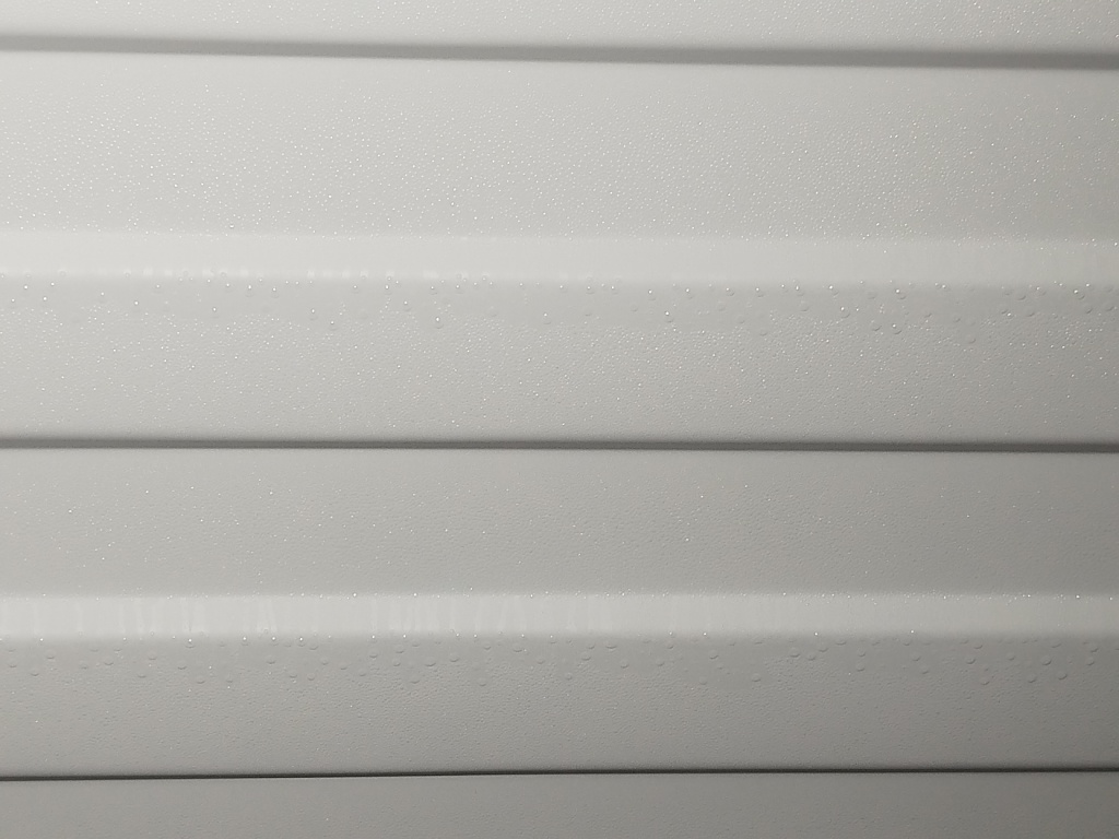 Морской контейнер FWRU0354649