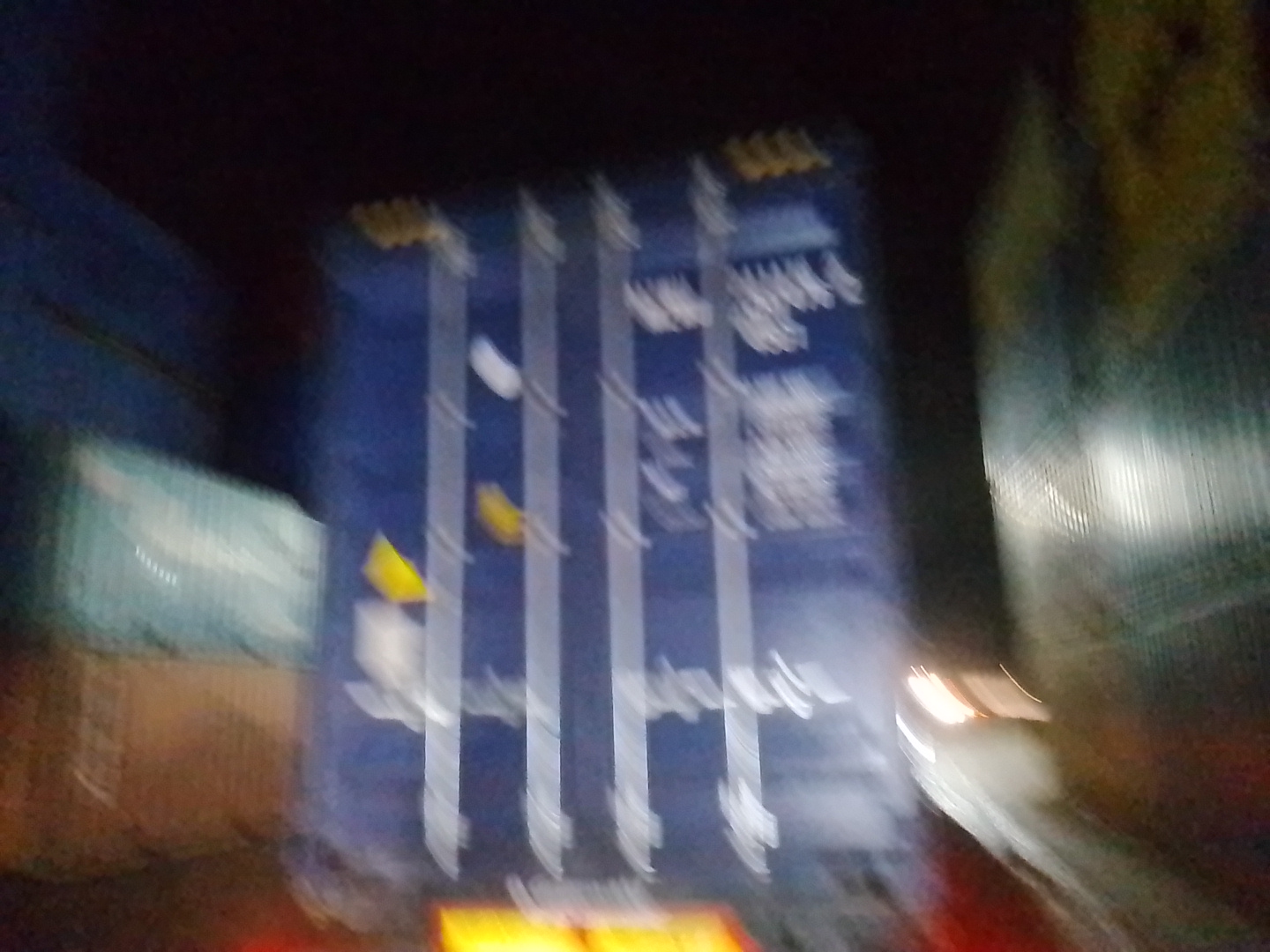 Морской контейнер FWRU0354762