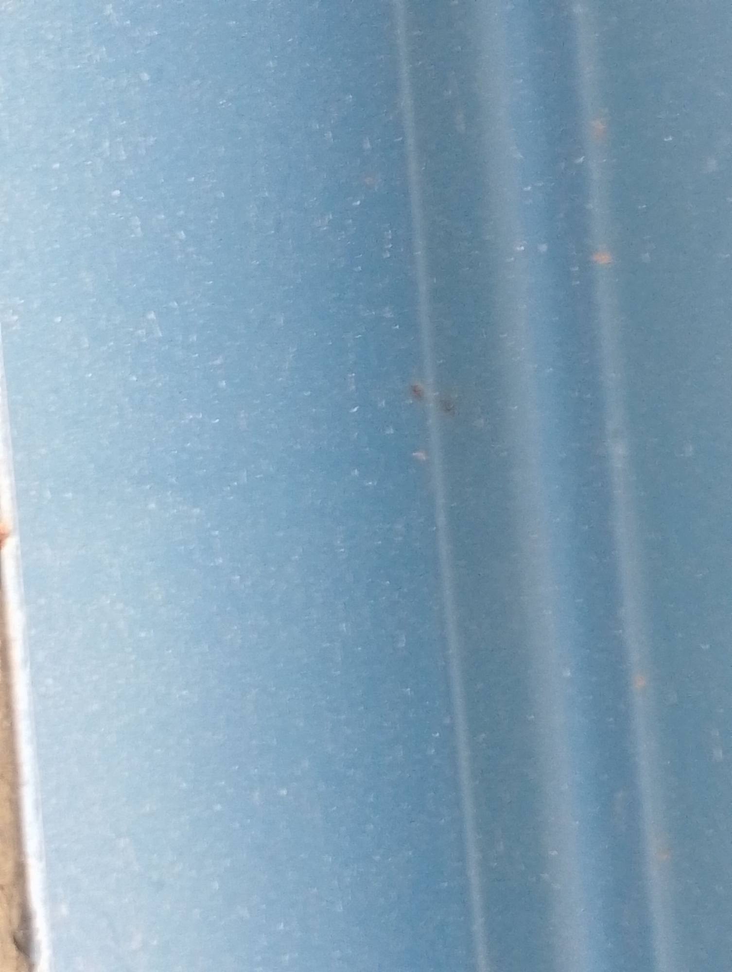 Морской контейнер FWRU0355012