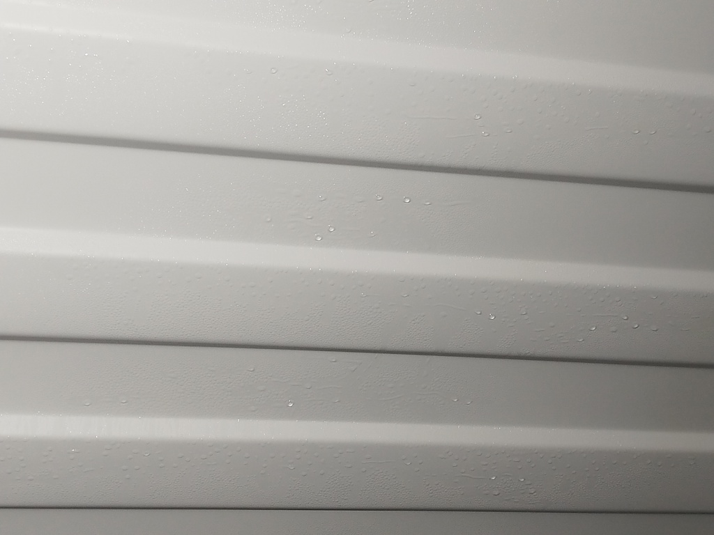 Морской контейнер FWRU0355368