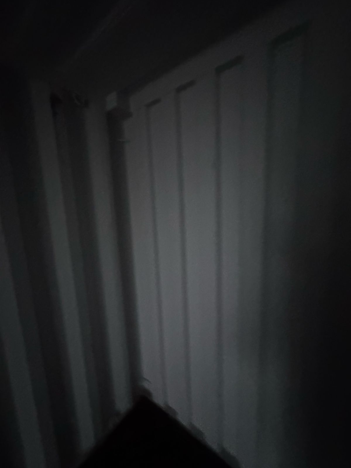 Морской контейнер FYCU7266463