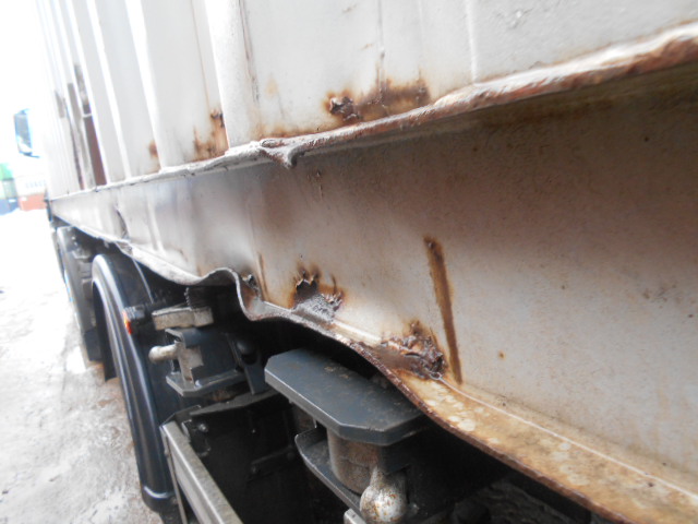 Морской контейнер GATU8605656