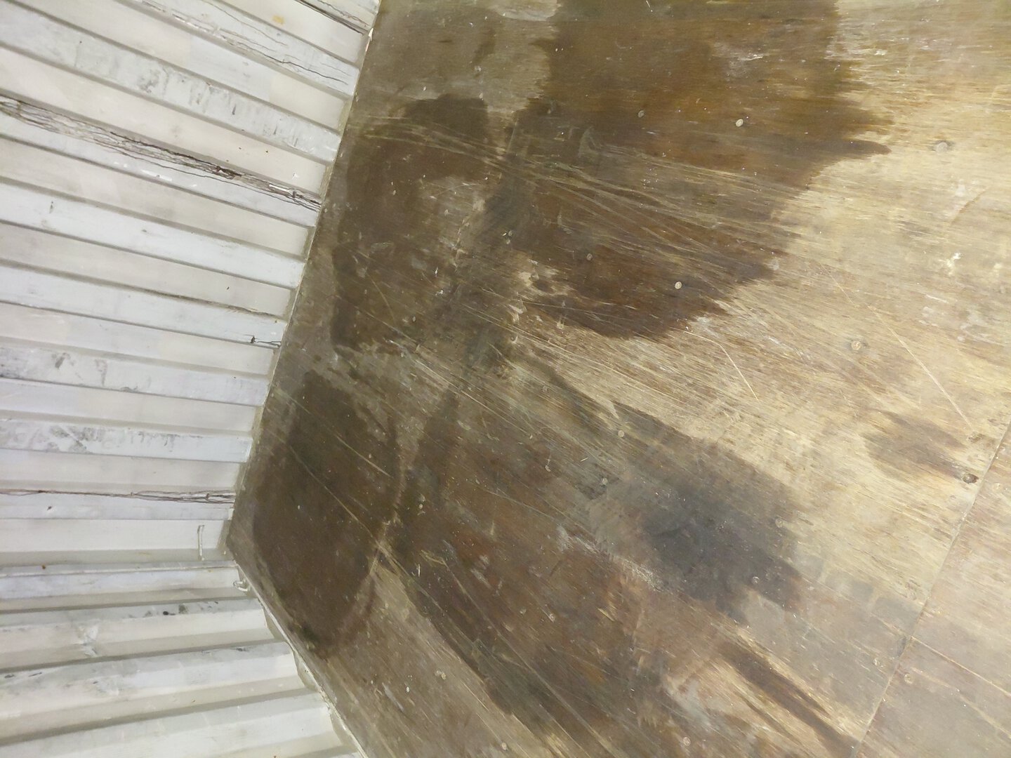 Морской контейнер GESU3399434