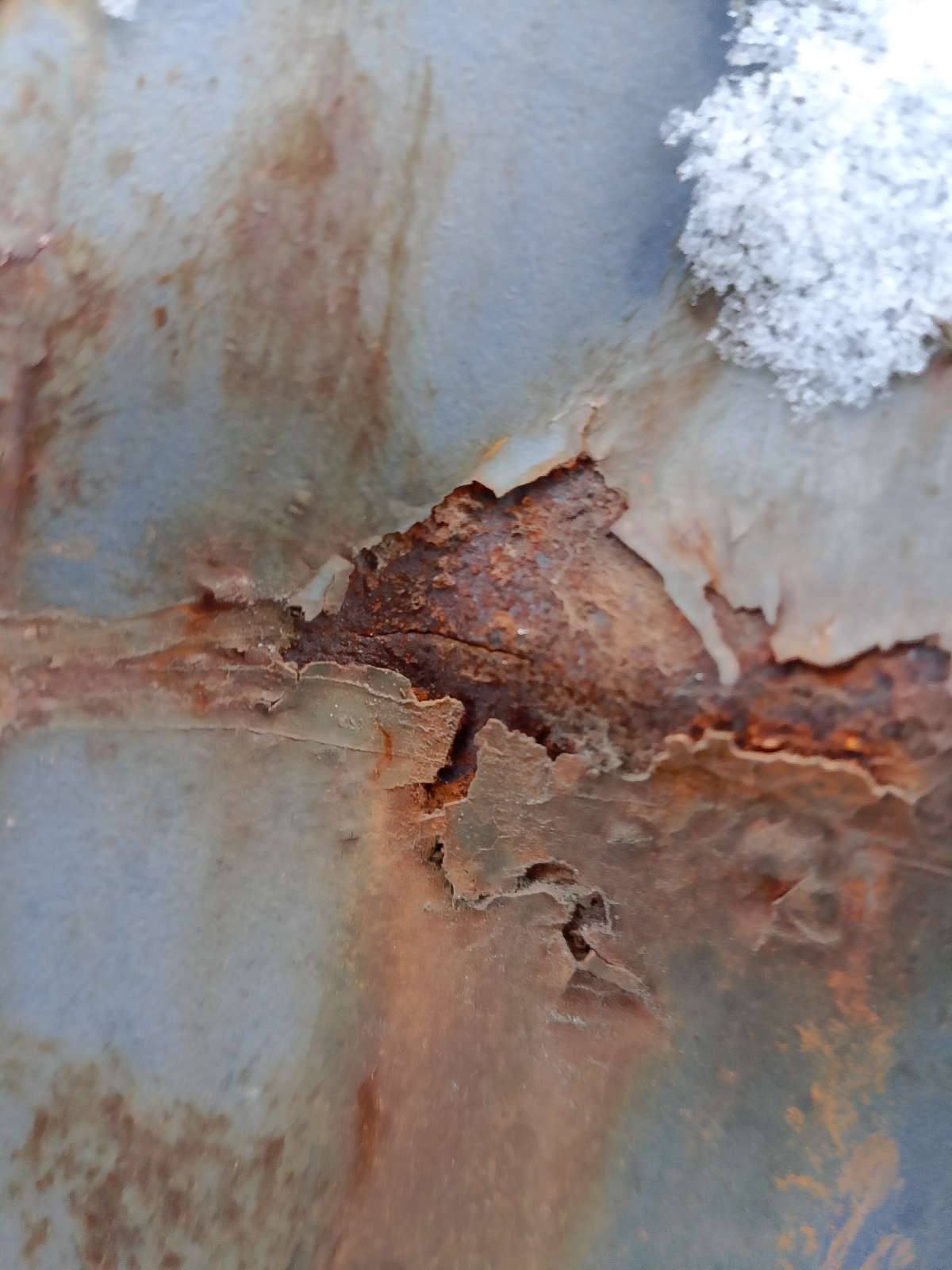 Морской контейнер GESU3701842