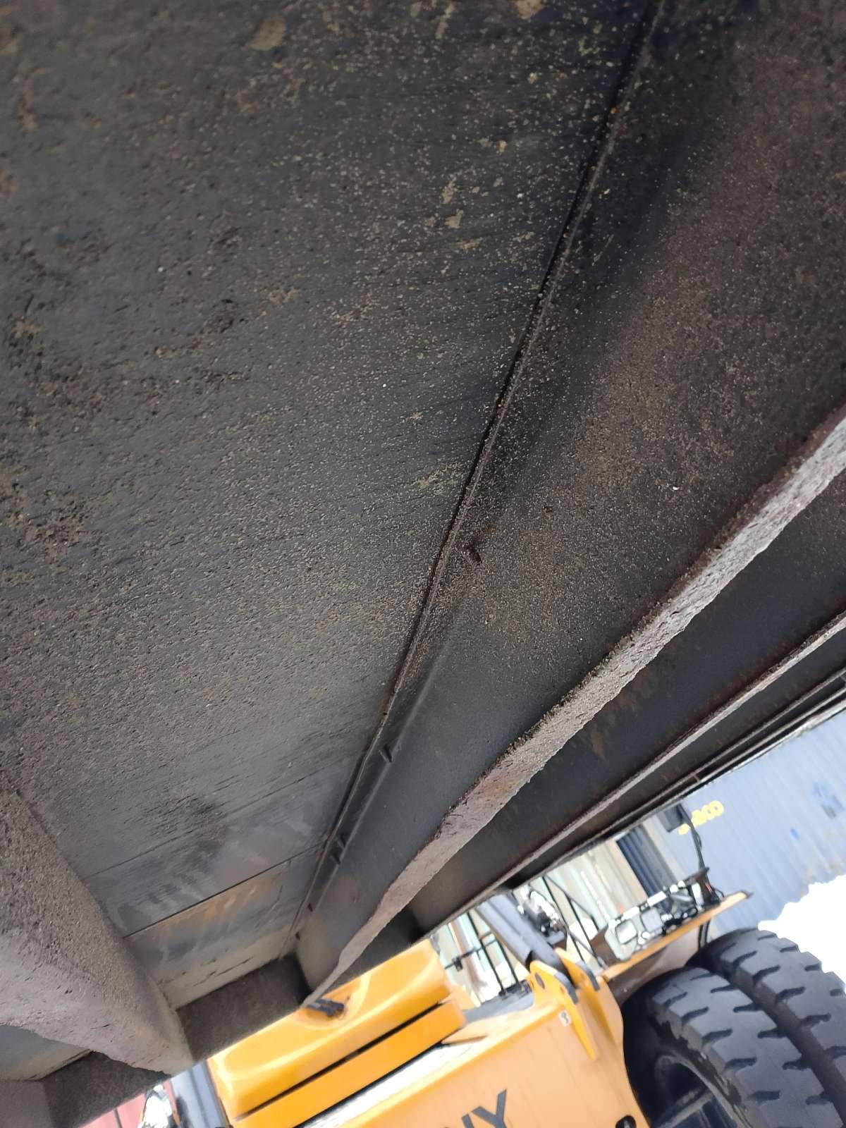 Морской контейнер GESU6419576