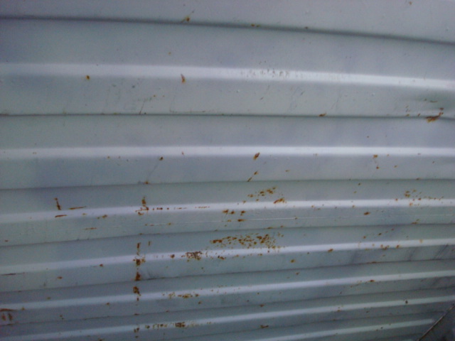 Морской контейнер GLDU2079113