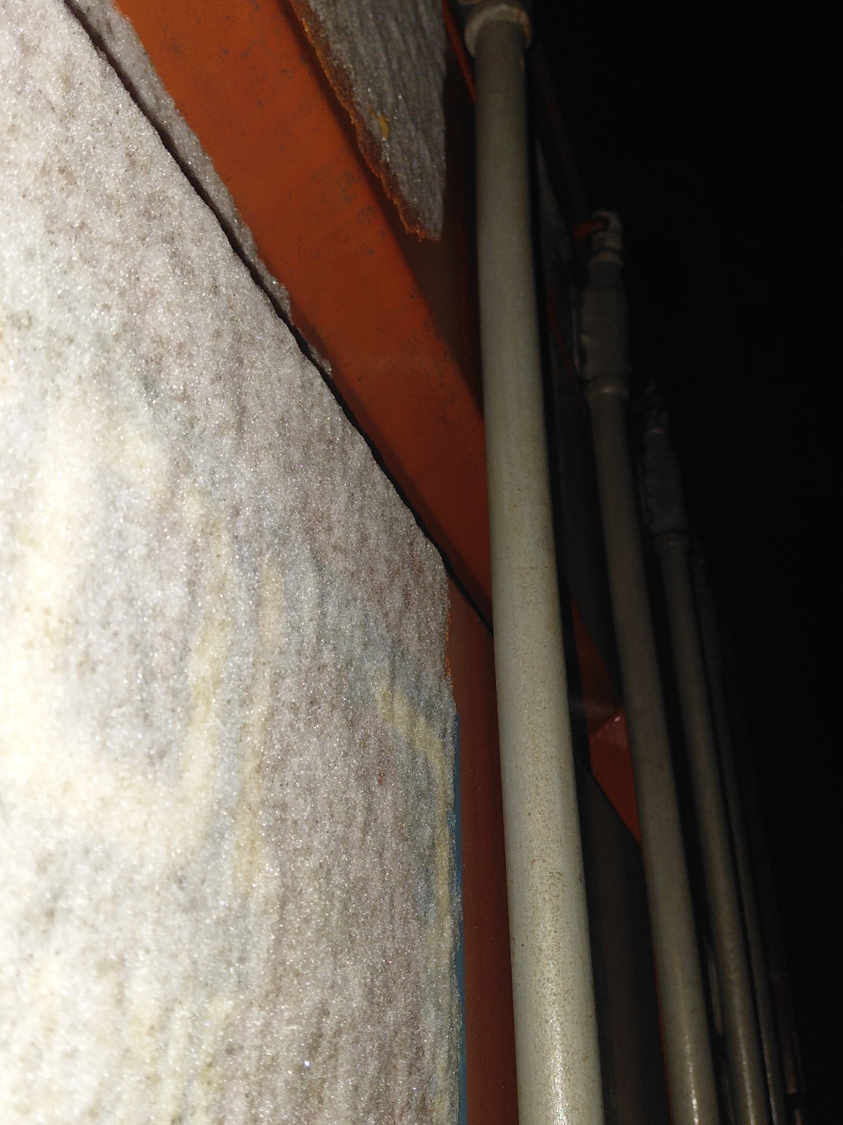 Морской контейнер GLDU3221990