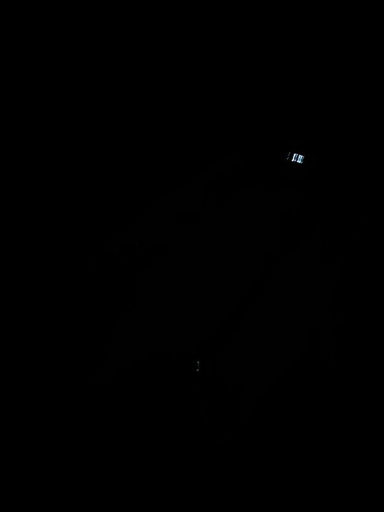 Морской контейнер GLDU3244948