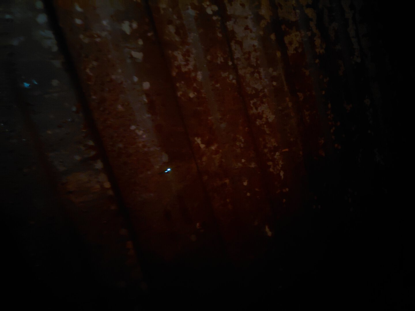 Морской контейнер GLDU3944788