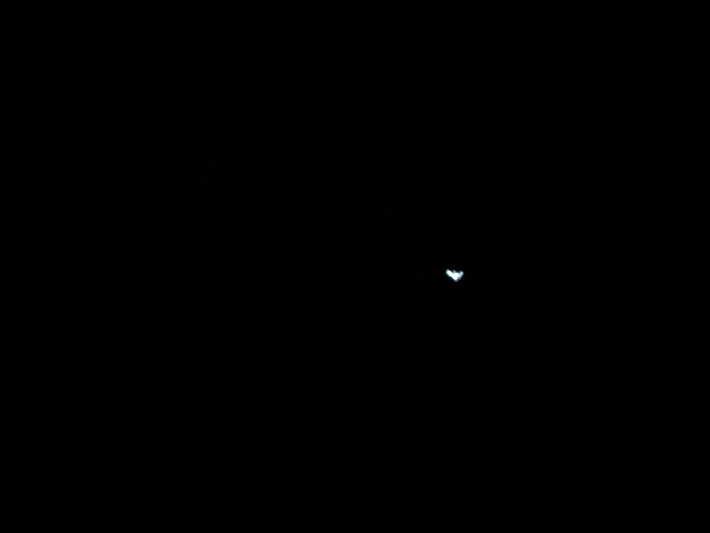 Морской контейнер GLDU3944788