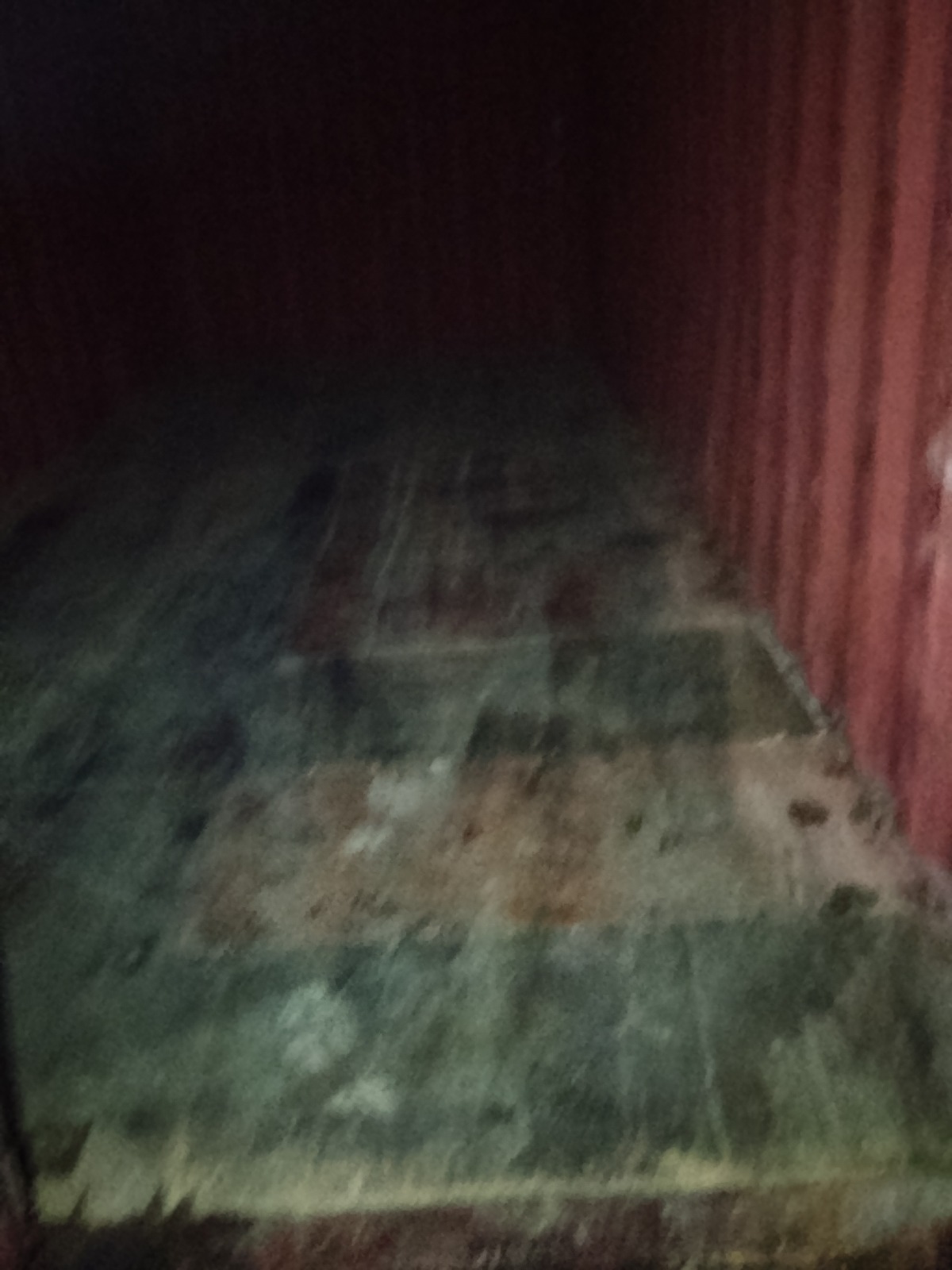 Морской контейнер GLDU5053220