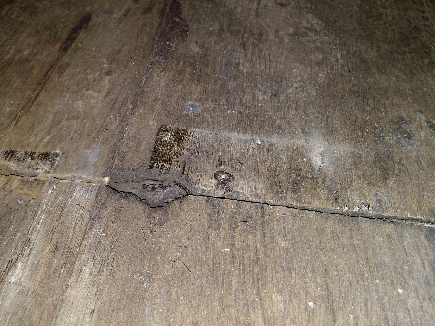 Морской контейнер GLDU5067013