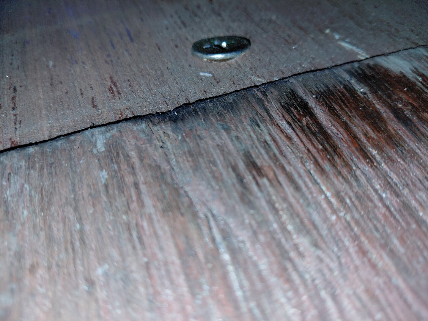 Морской контейнер GLDU5084427