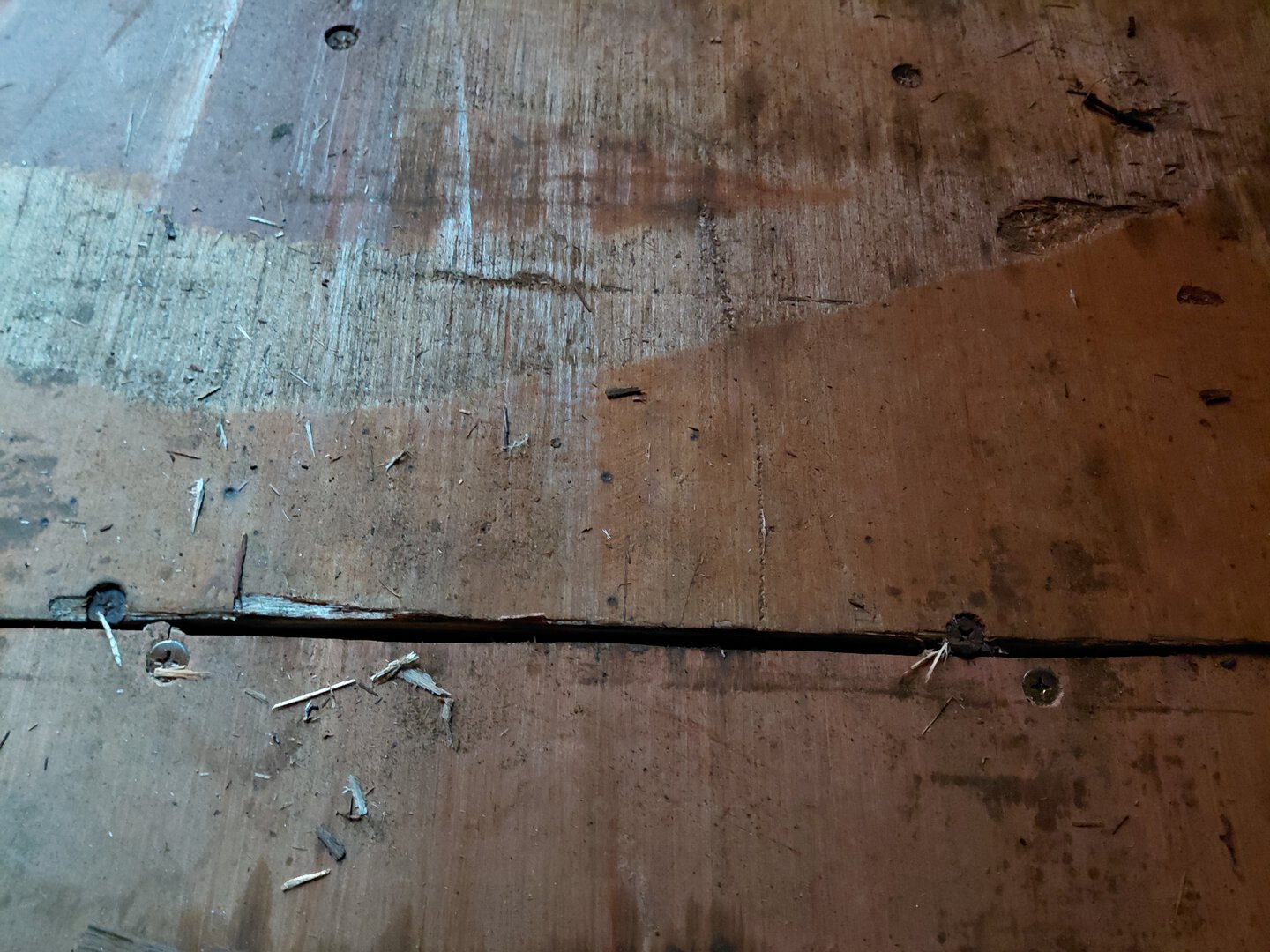 Морской контейнер GLDU5370694