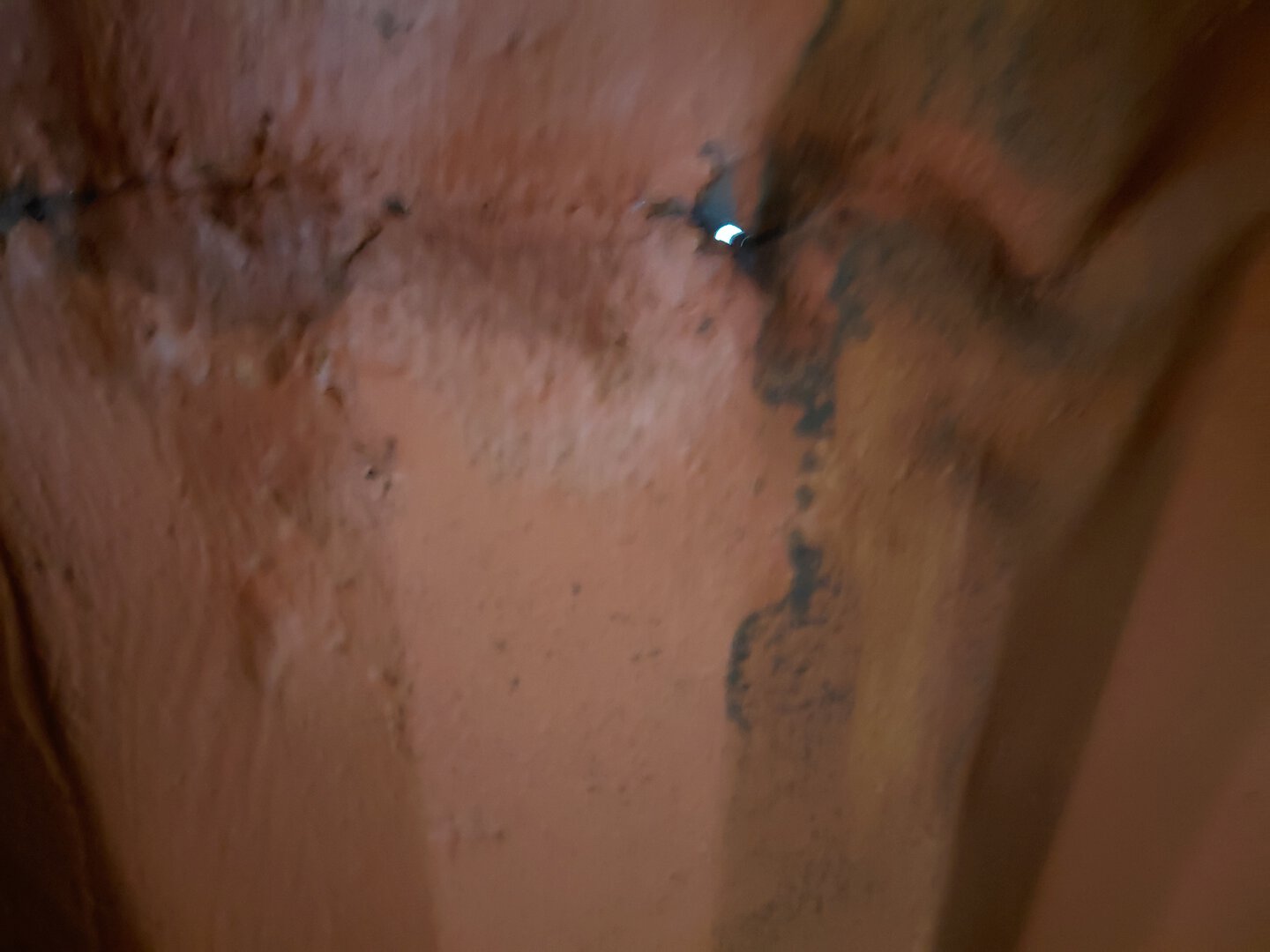 Морской контейнер GLDU5370694