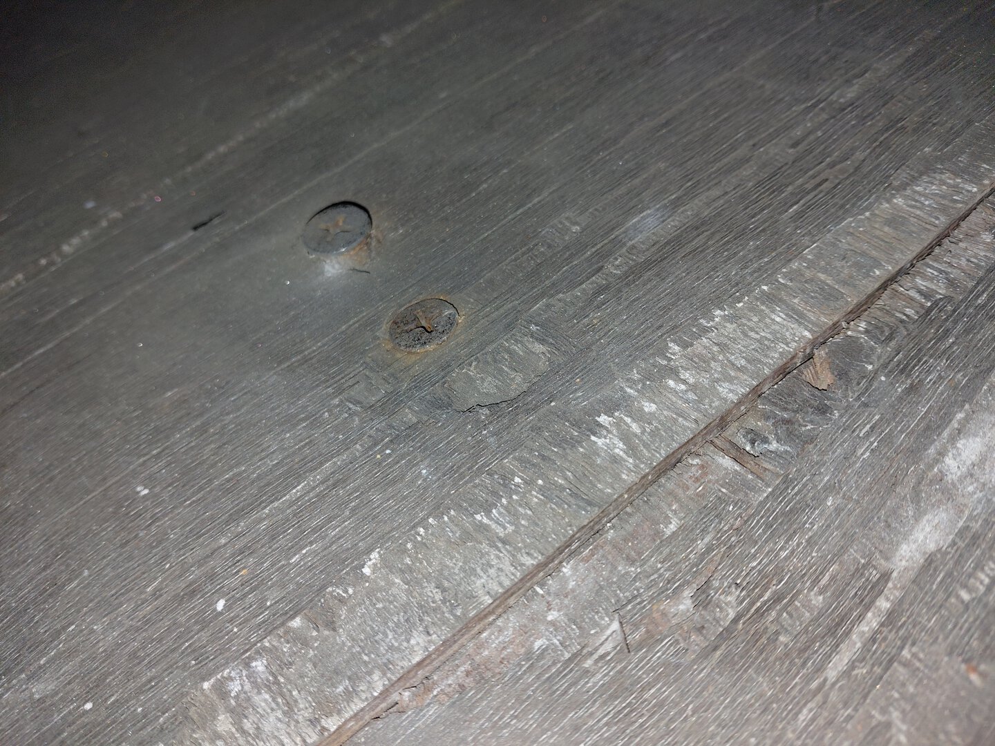 Морской контейнер GVCU2205326