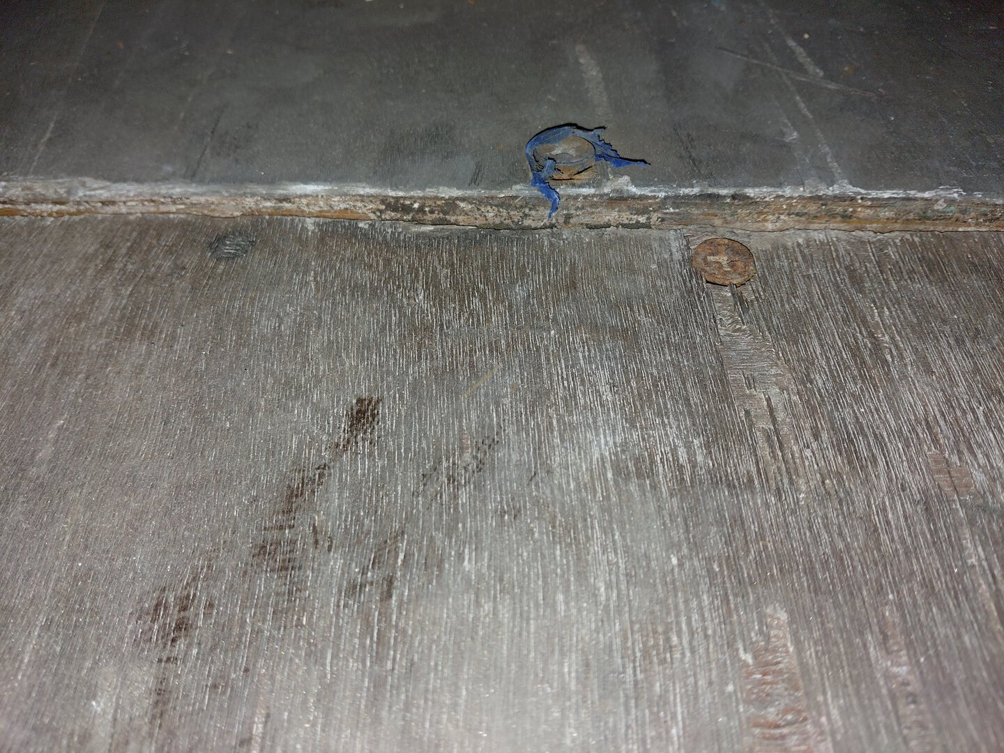 Морской контейнер GVCU2205326