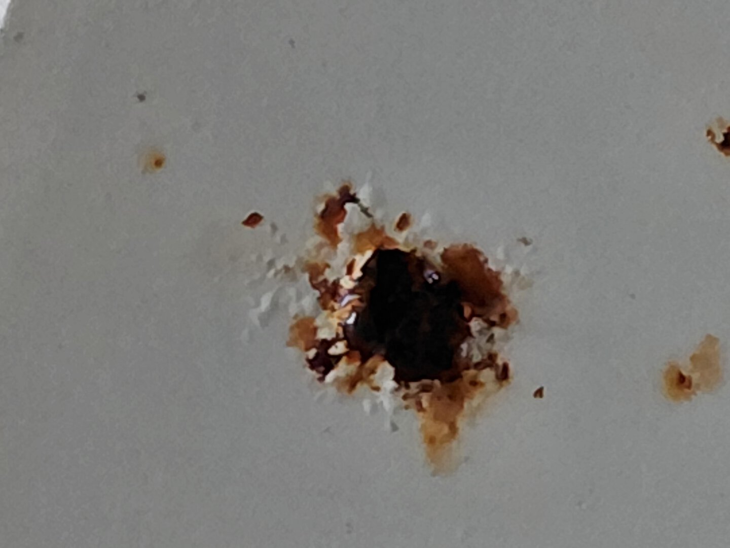 Морской контейнер GVCU2205326