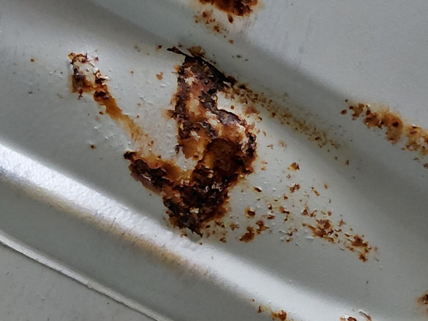 Морской контейнер GVCU2205326