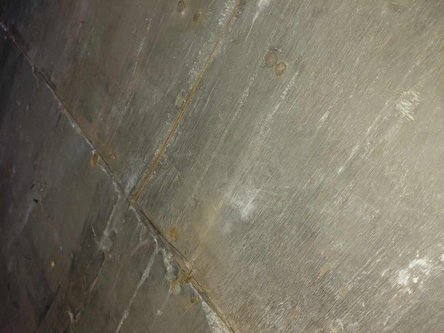 Морской контейнер GVCU2205326