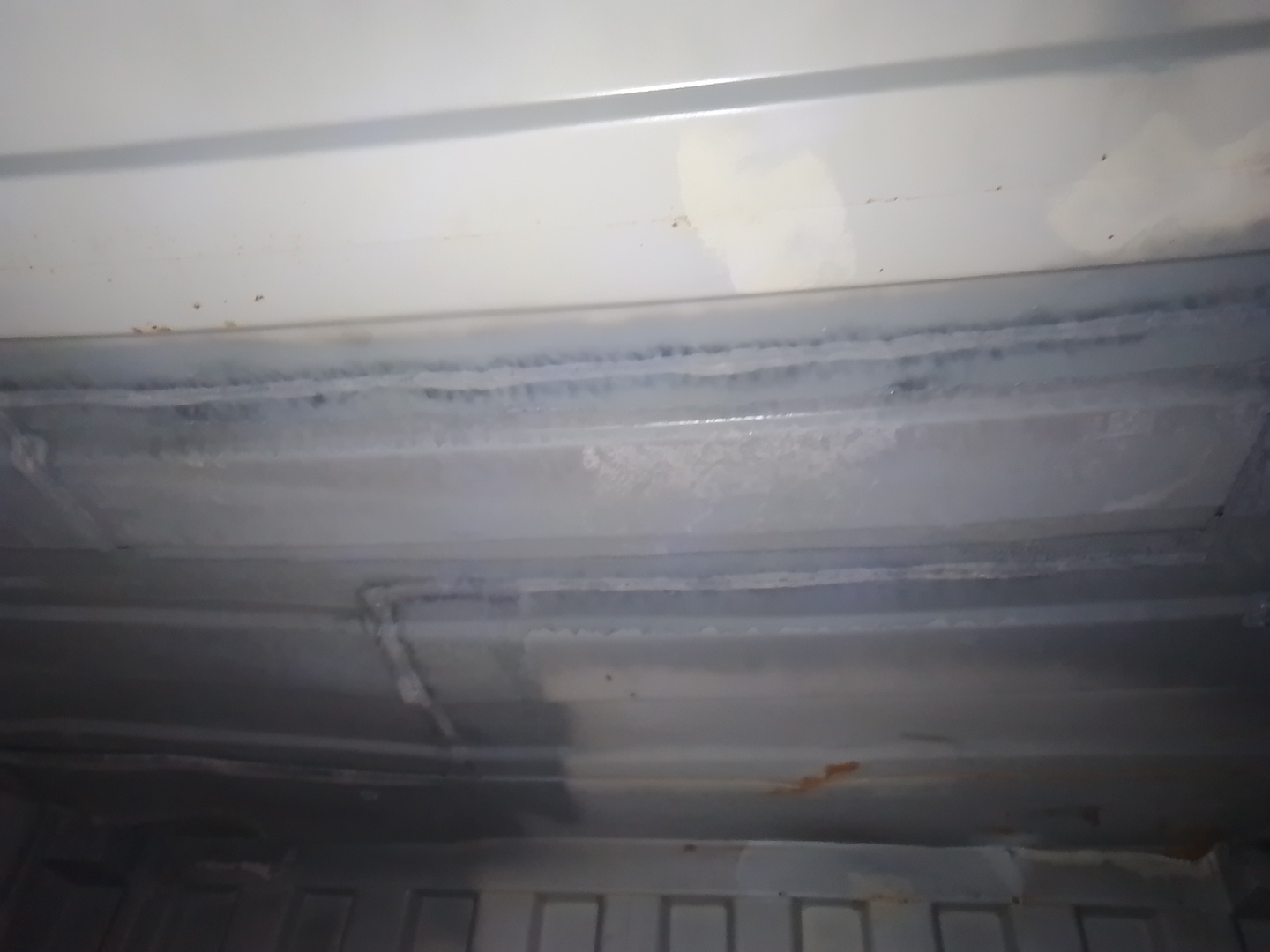 Морской контейнер HAHU6000762