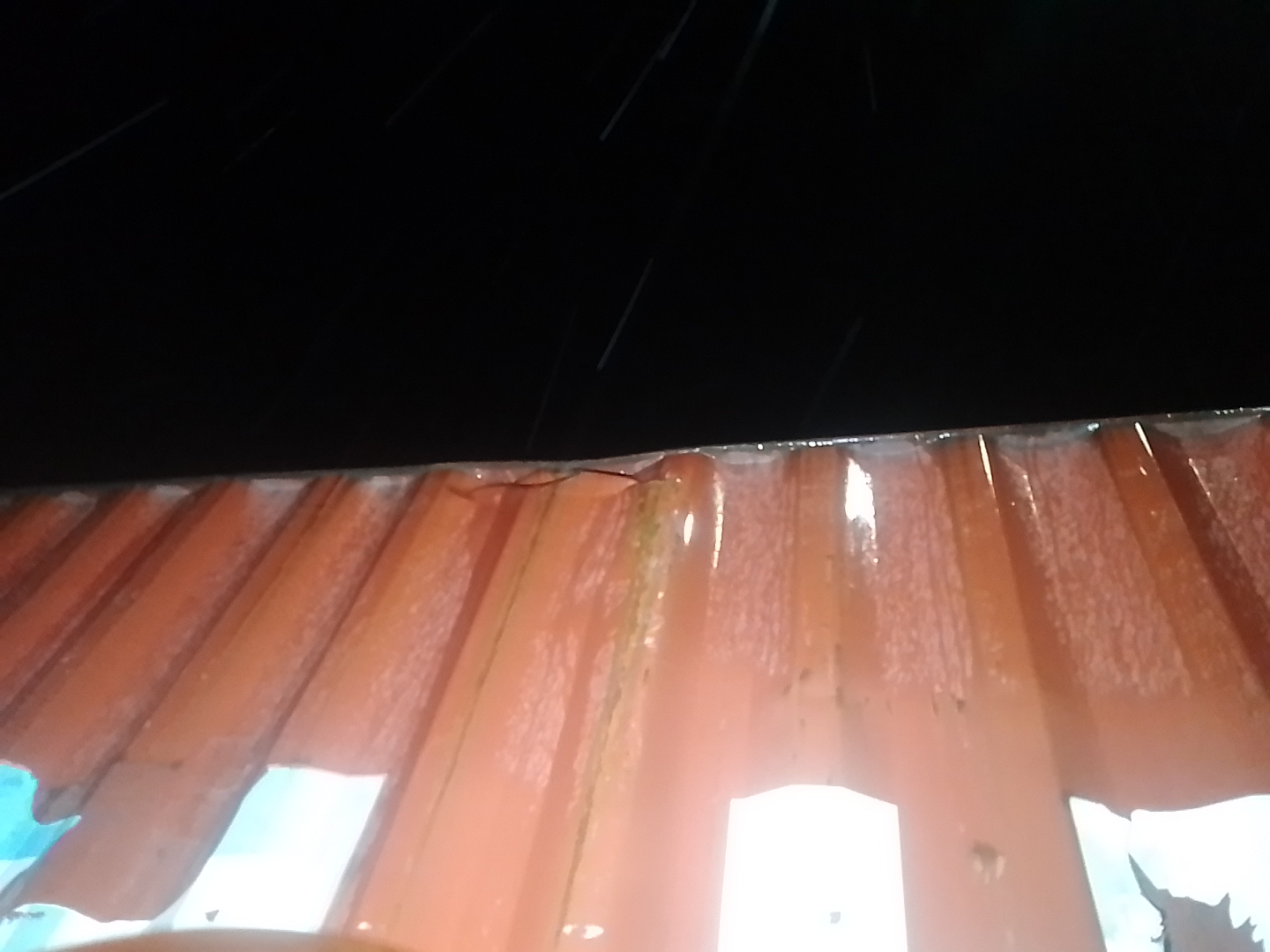 Морской контейнер HAHU6000762