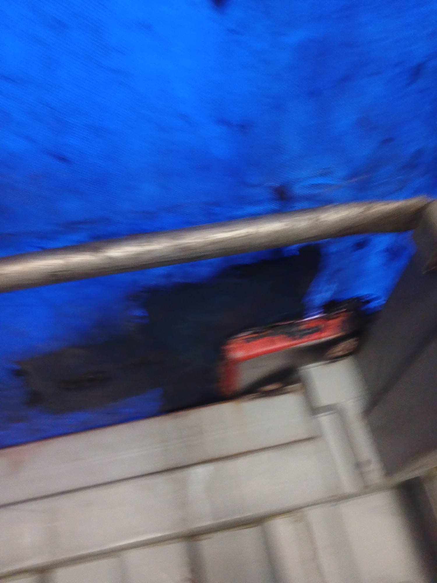 Морской контейнер HDMU3209110