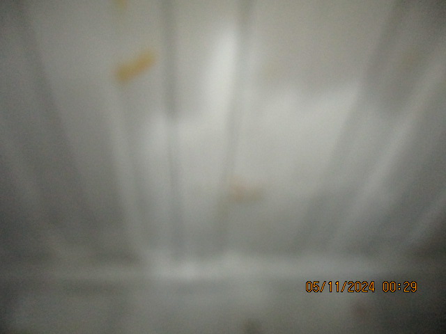 Морской контейнер HDMU4775620