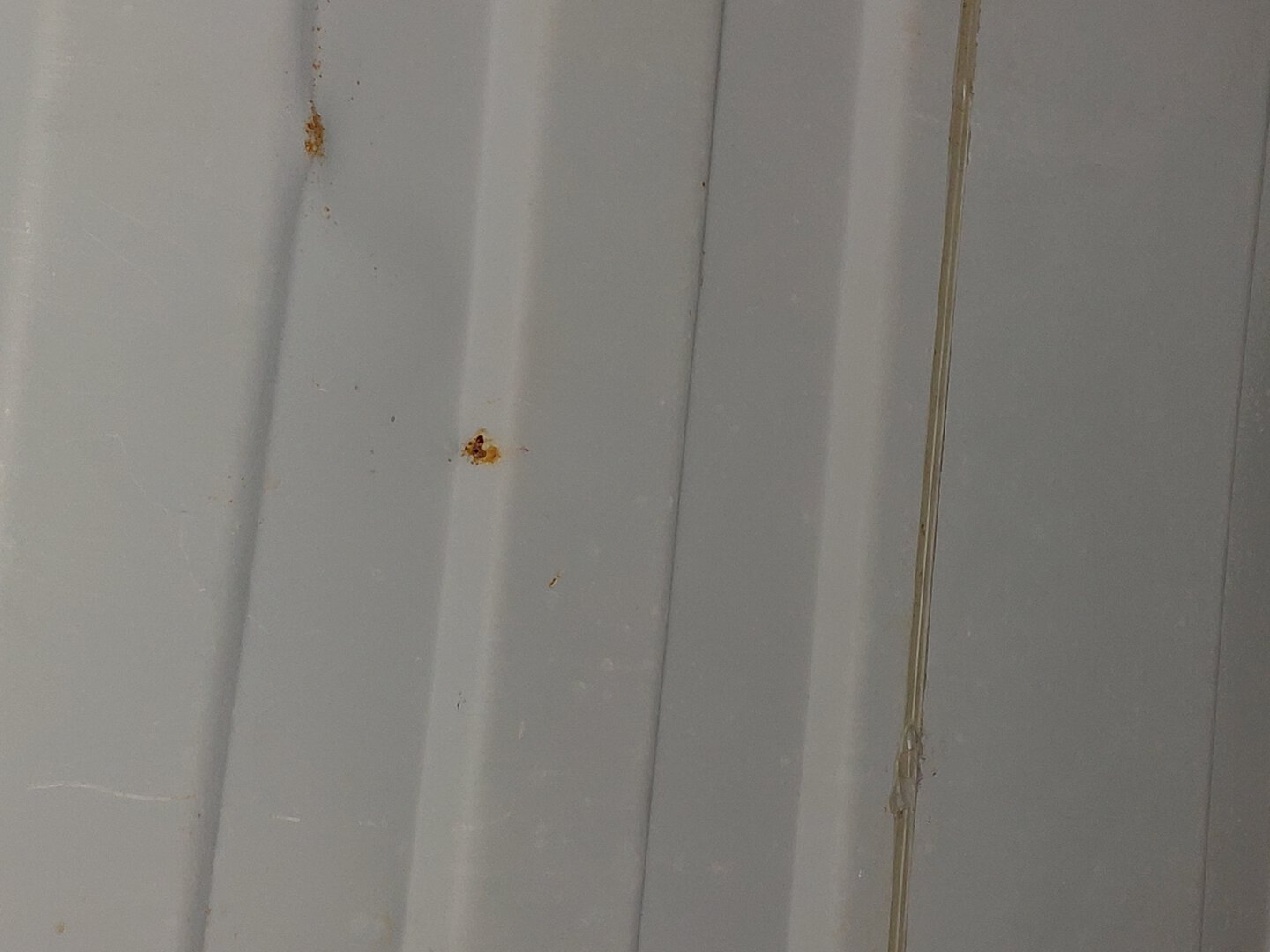 Морской контейнер HDMU6834173