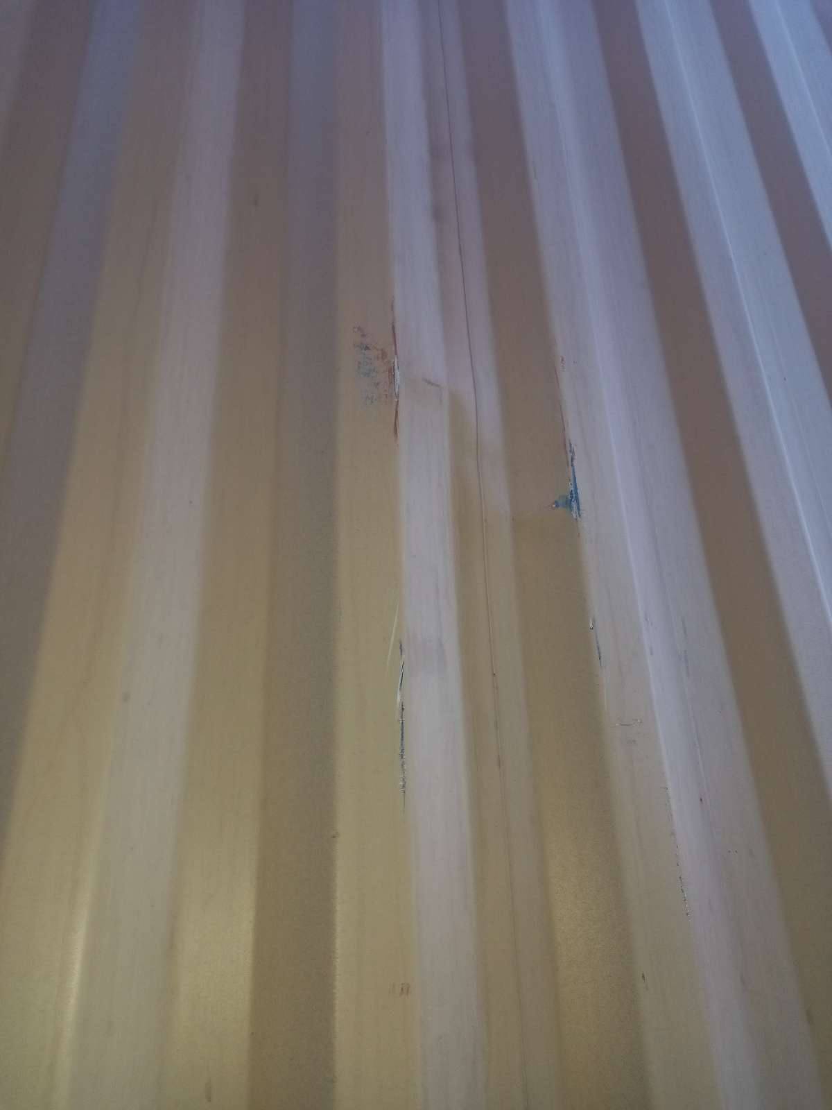 Морской контейнер HESU9981510