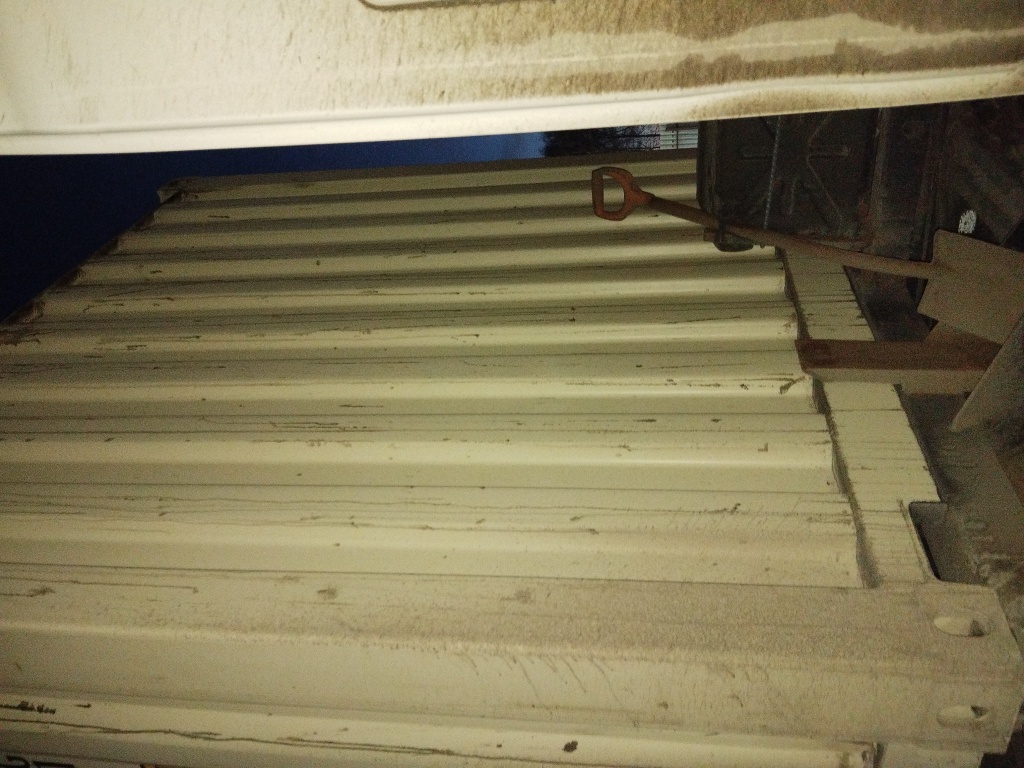 Морской контейнер HHXU3353513