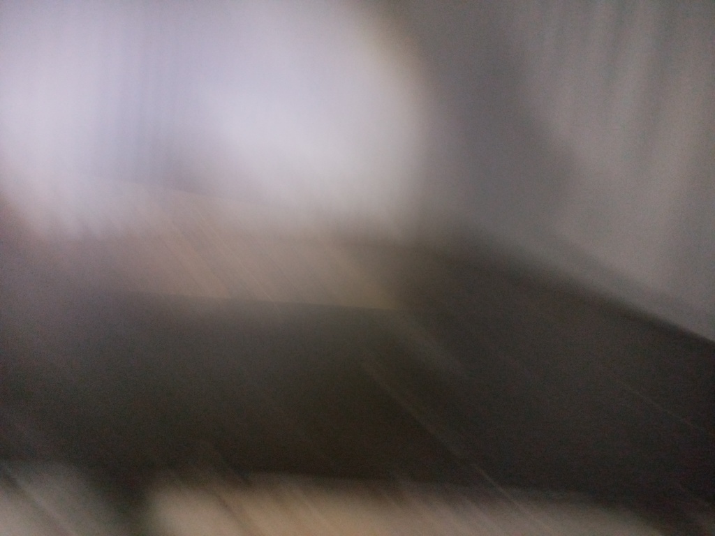 Морской контейнер HHXU3353597