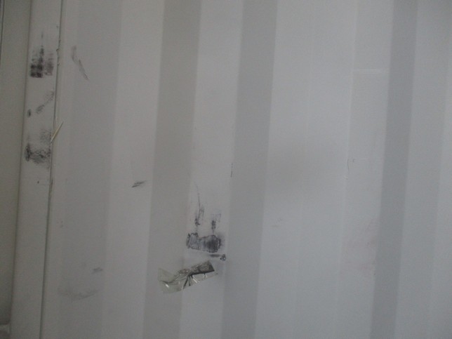 Морской контейнер HHXU3353792