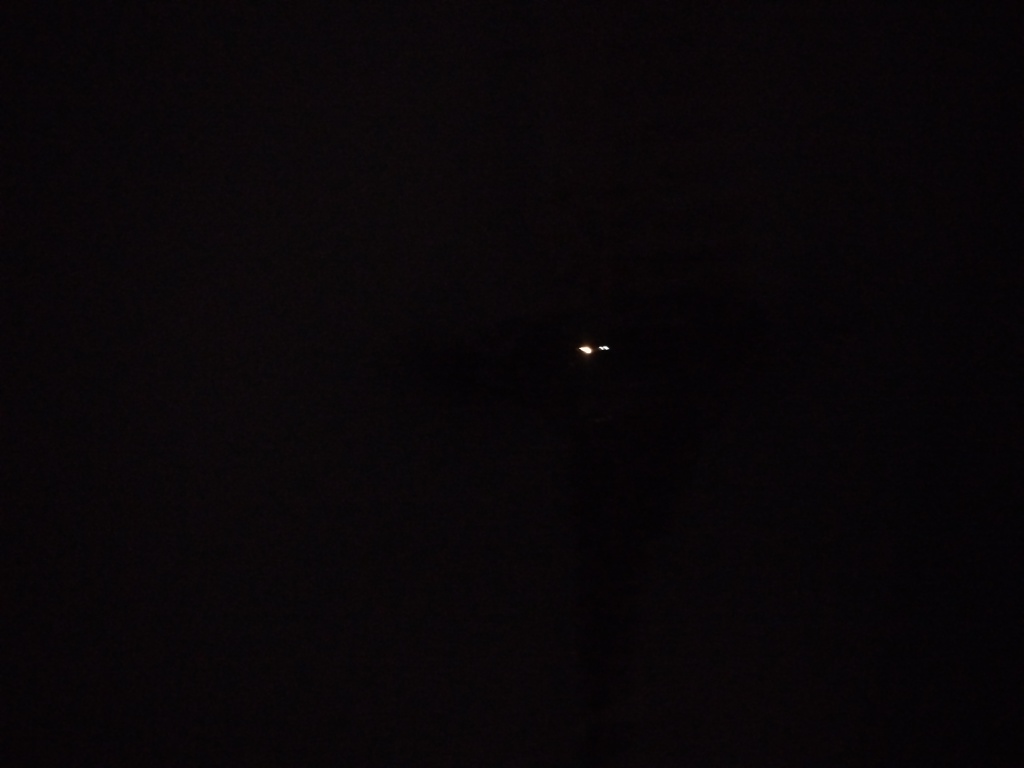 Морской контейнер HHXU3353874