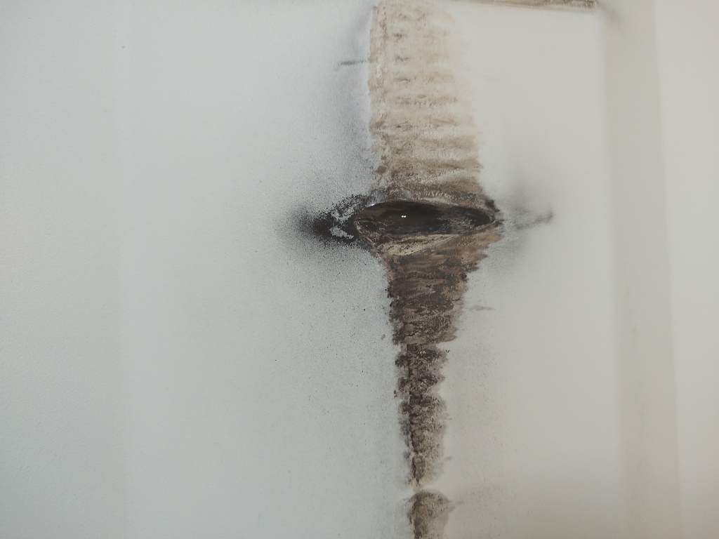 Морской контейнер HHXU3353874