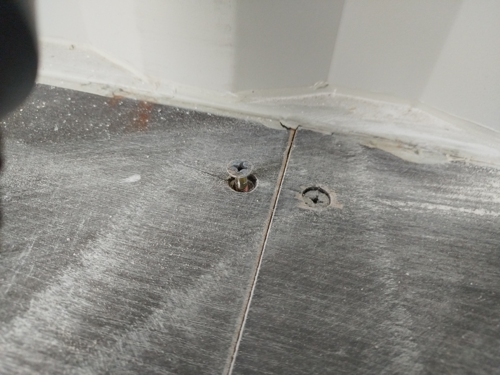 Морской контейнер HHXU3354037