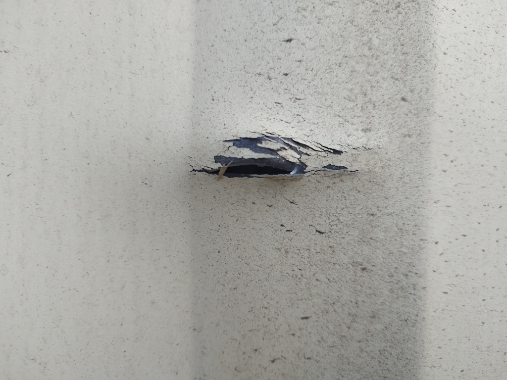 Морской контейнер HHXU3367944