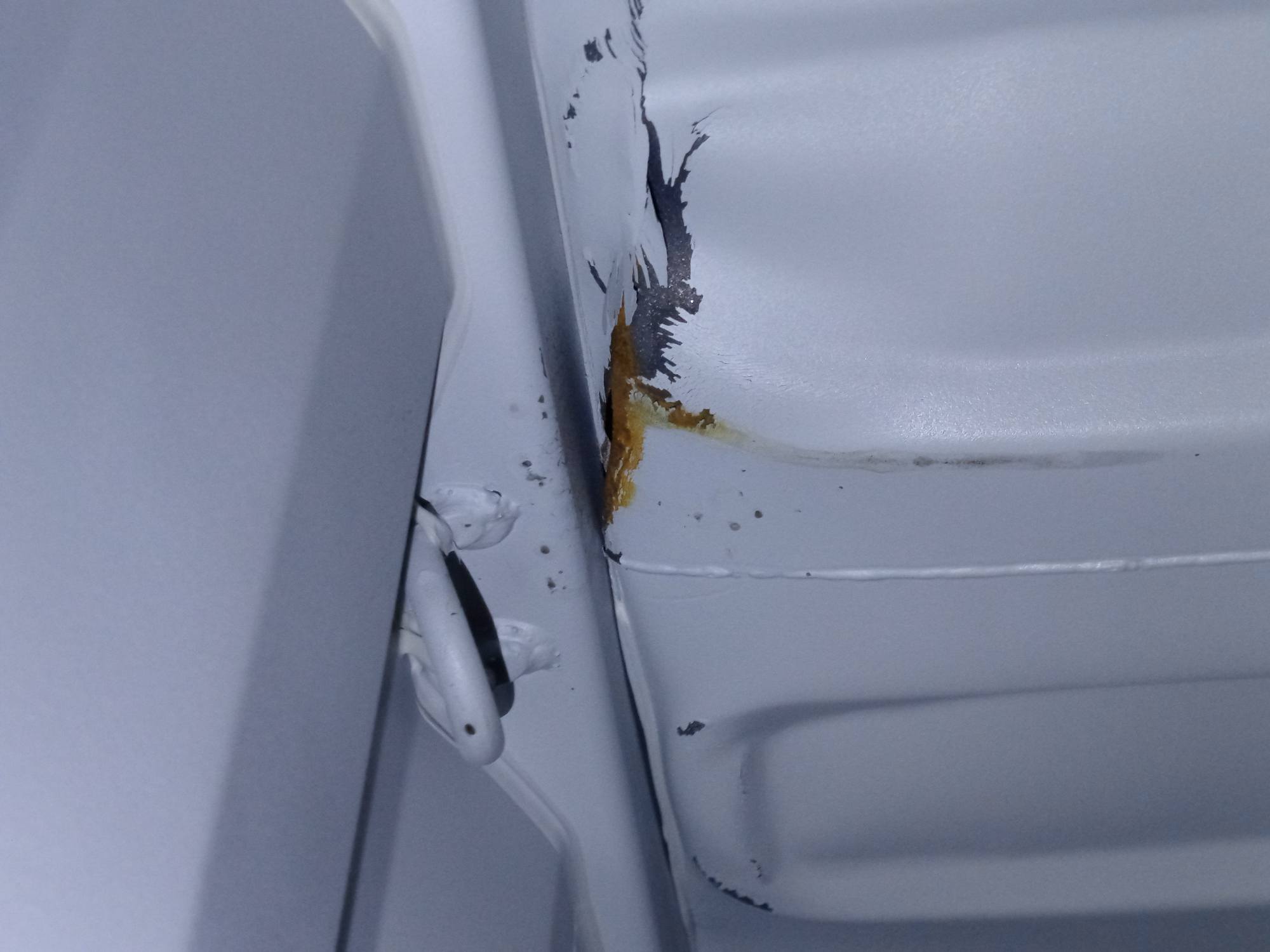 Морской контейнер HHXU3376611