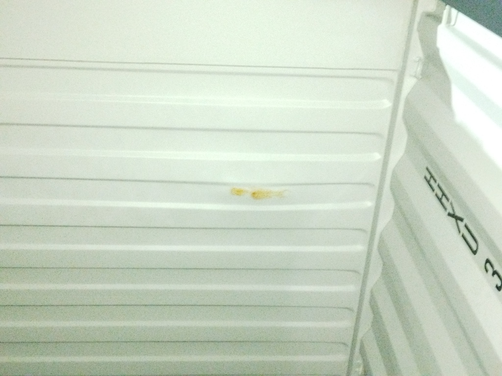 Морской контейнер HHXU3390306