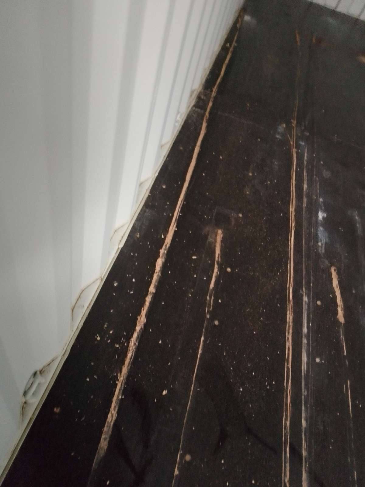 Морской контейнер HPCU2810177