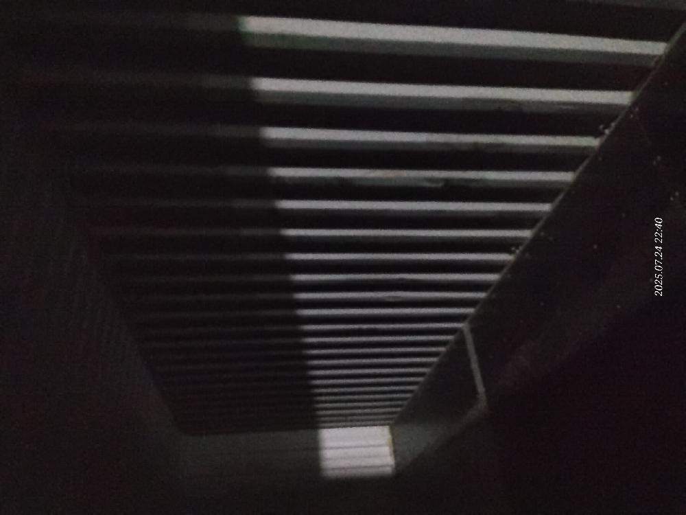 Морской контейнер HYJU1092000