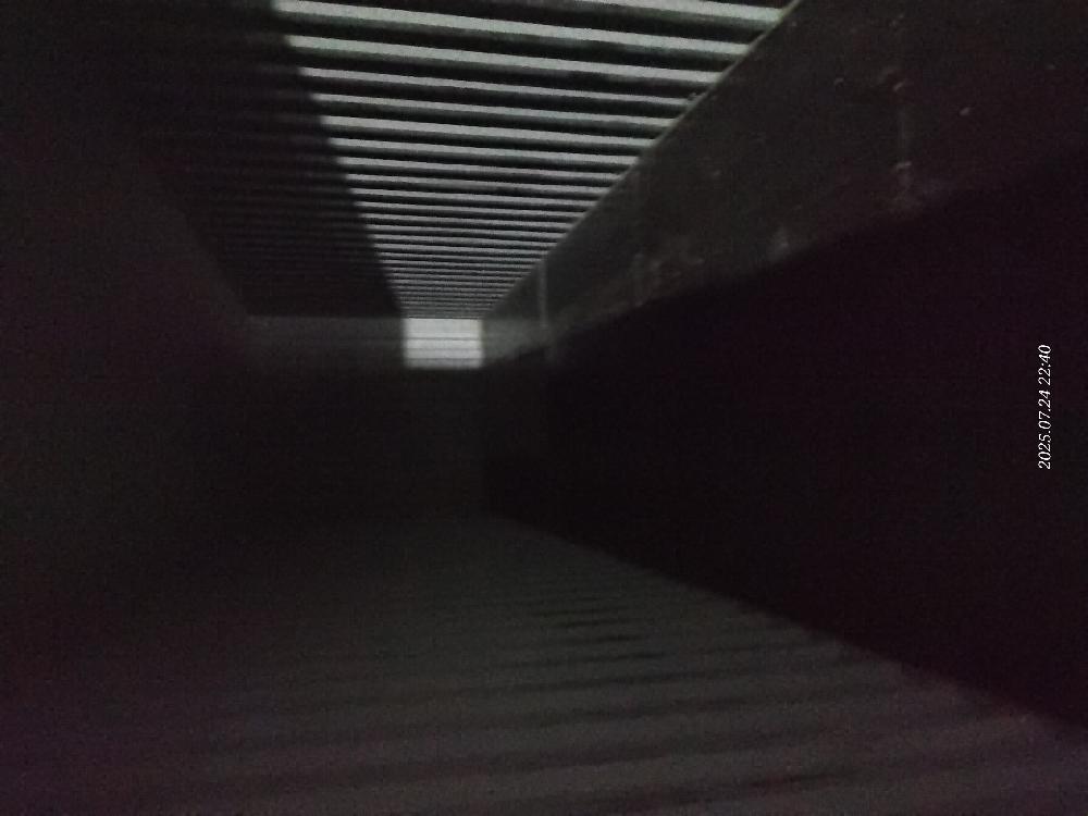 Морской контейнер HYJU1092000