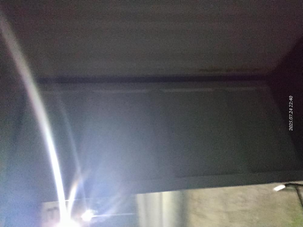 Морской контейнер HYJU1092000