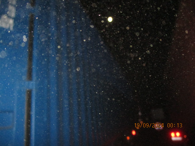 Морской контейнер HYJU1093476