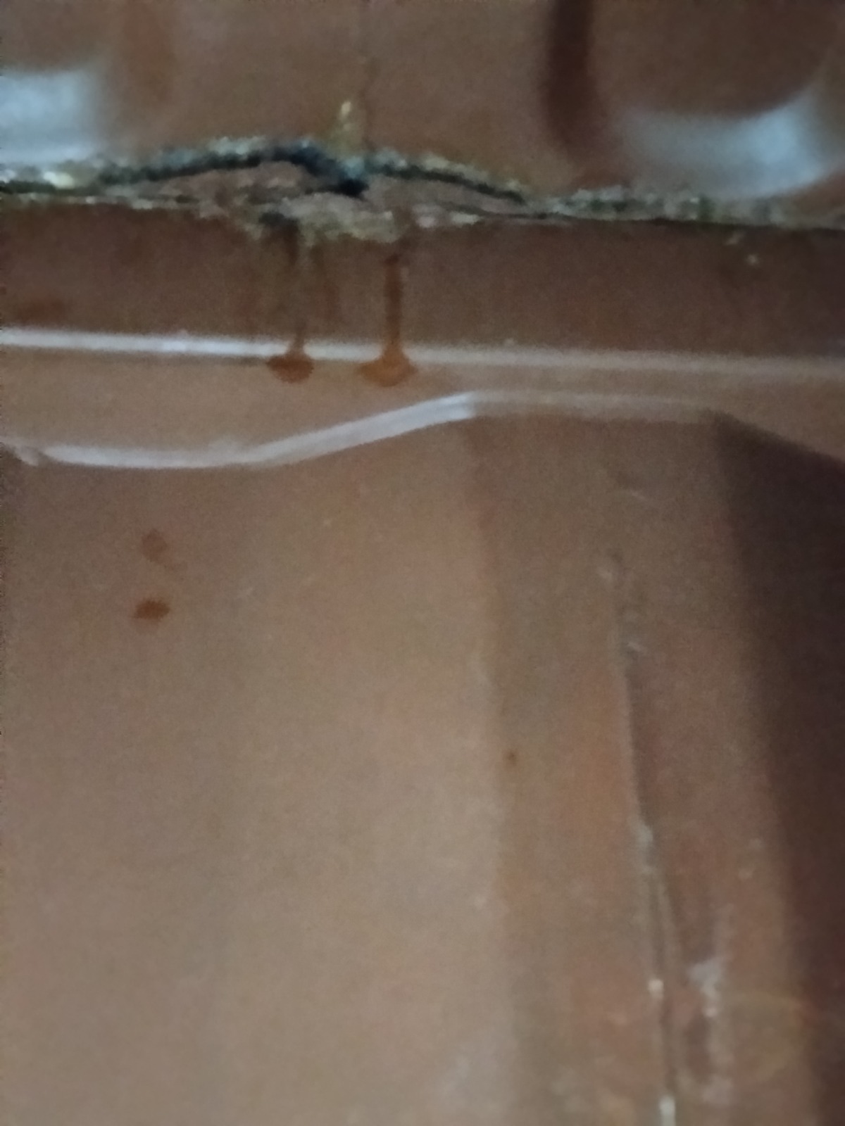 Морской контейнер IPXU3844094