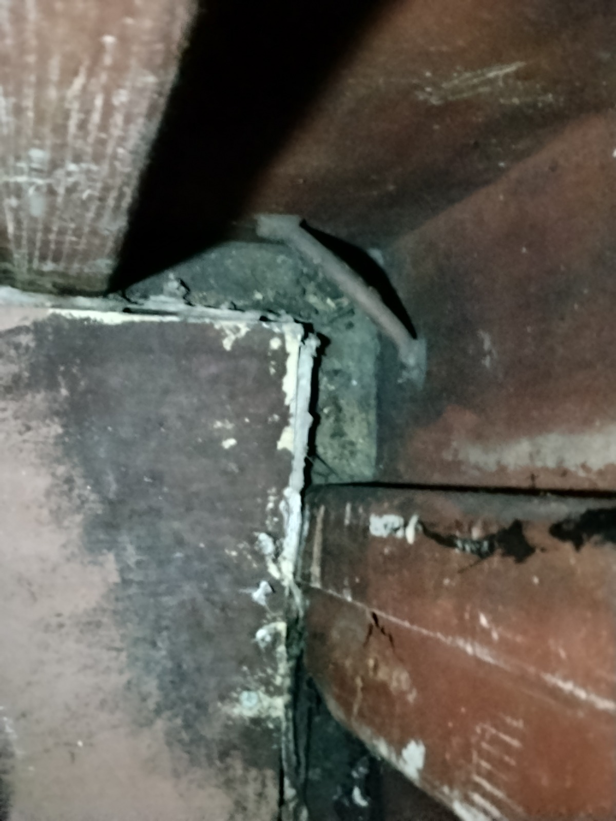 Морской контейнер IPXU3844094