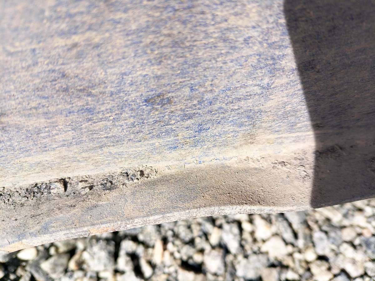 Морской контейнер JDLU0002127