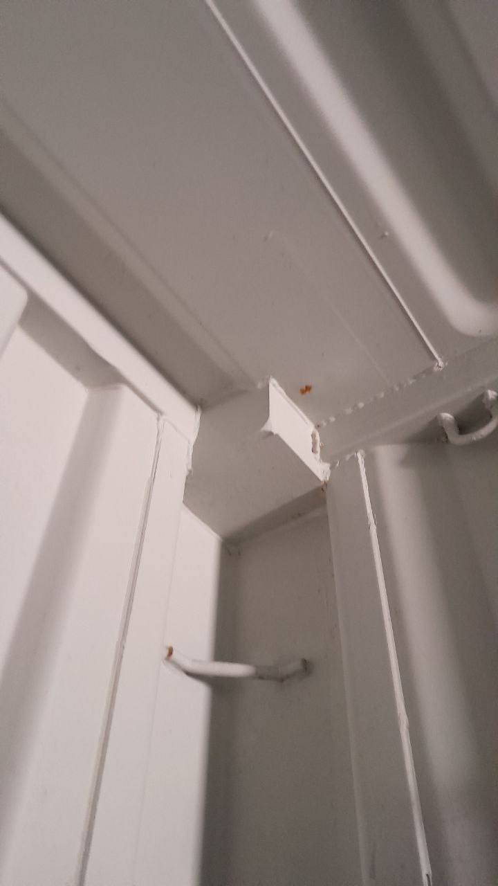 Морской контейнер JDLU0002235