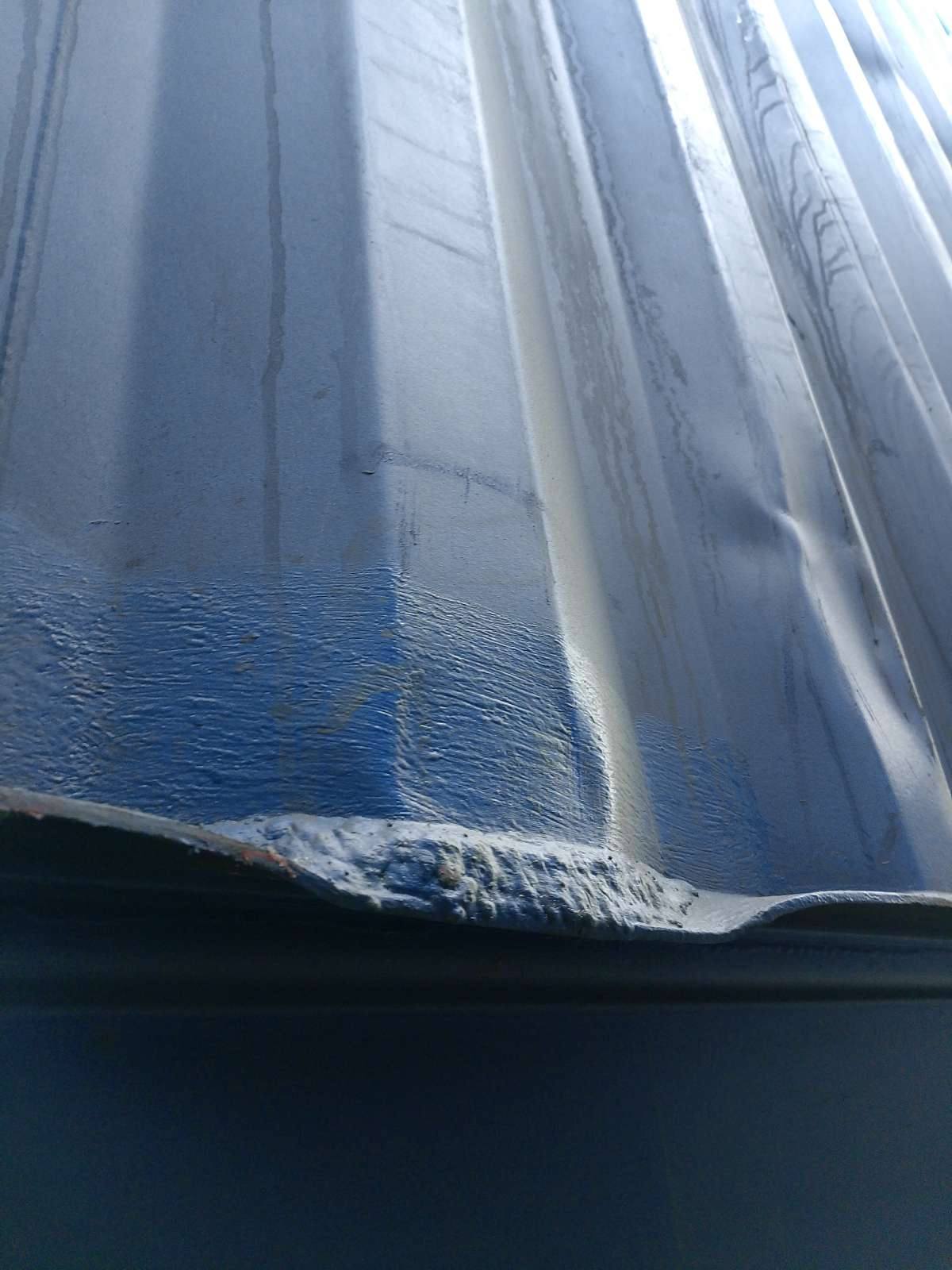 Морской контейнер JDLU0003000